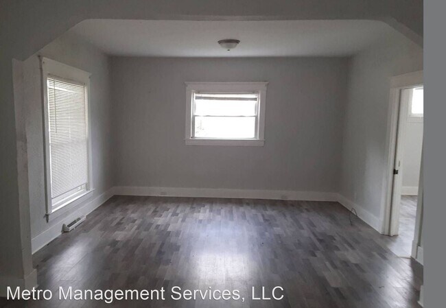 Building Photo - 4 br, 2 bath House - 227 Southwestern Parkway