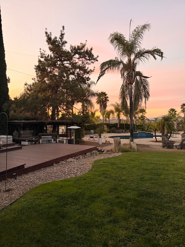 Foto del edificio - 28320 Serenity Path