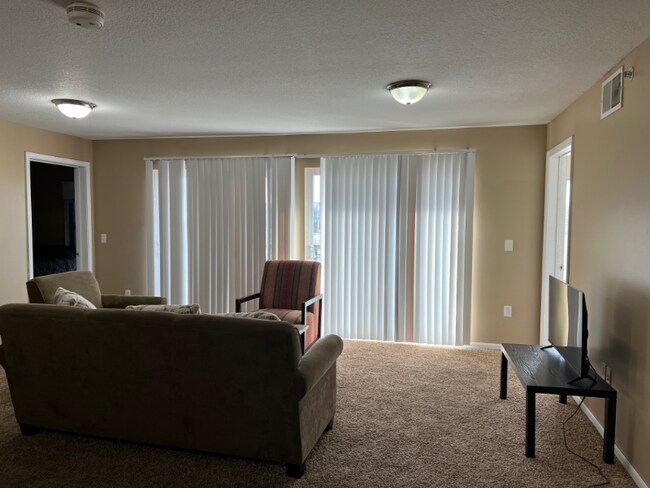 Foto del edificio - 1839 Merchant St