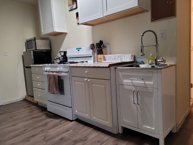 Foto principal - 1151 Viewpointe Blvd