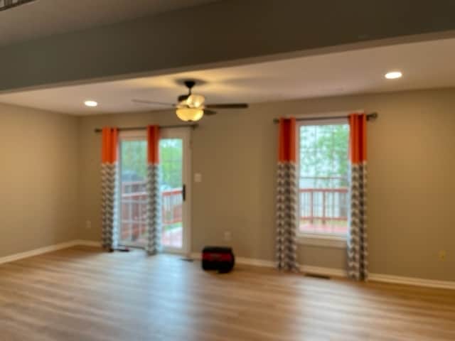 Building Photo - 20385 Briarcliff Terrace