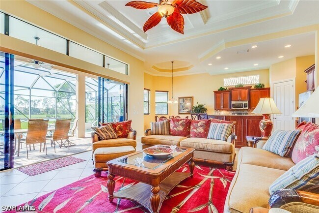Foto del edificio - 7747 Cottesmore Dr