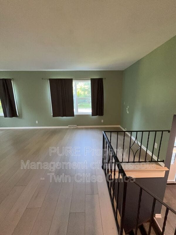 Foto del edificio - 10425 32nd Ave N