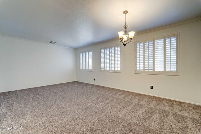 Building Photo - 1157 W Mesquite St