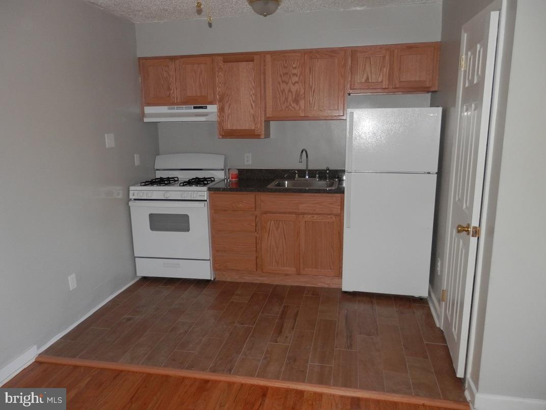 7303 Haverford Ave, Philadelphia, PA 19151 Townhome Rentals in