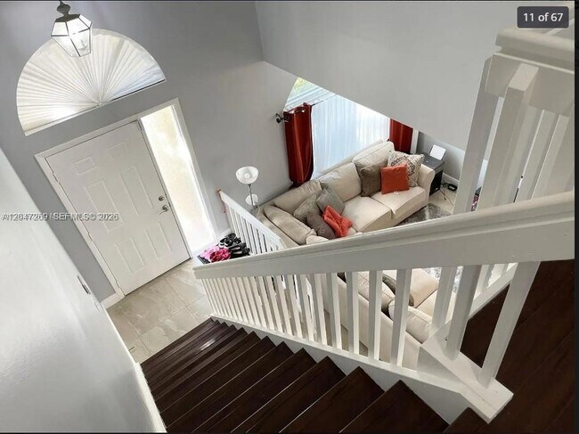 Foto del edificio - 409 NW 87th Ln