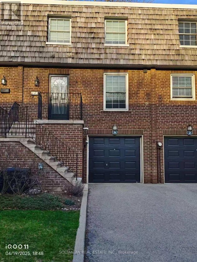 Photo principale - 4 Stonedale Placeway