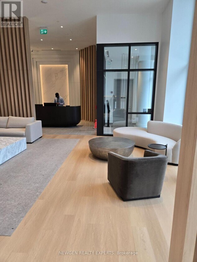 Photo principale - 3009-3009 Novar Rd