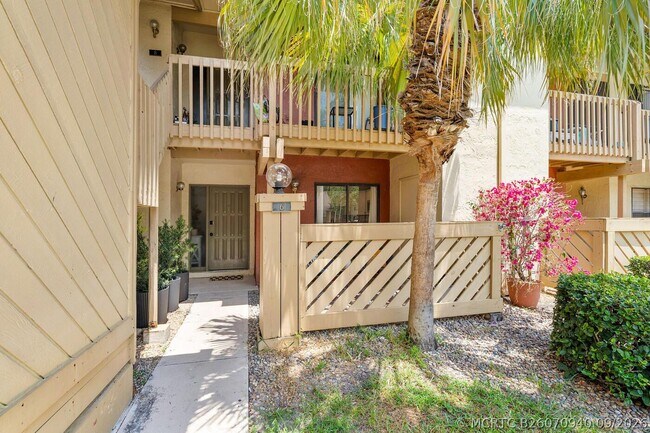 Foto del edificio - 13095 Belhaven Ct