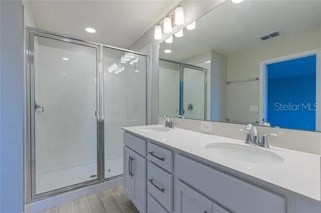 Foto del edificio - 5082 Rain Shadow Dr