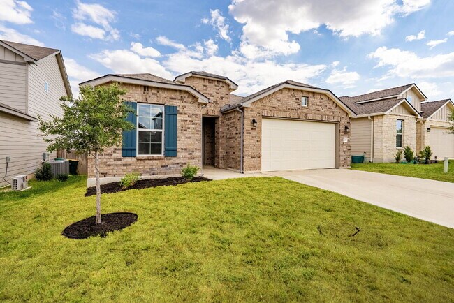 Building Photo - A Home that Blends Comfort, Style, and Eve...