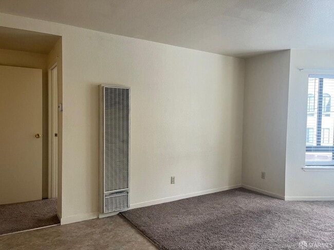 Foto del edificio - 773 Spruce St
