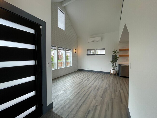 Foto del edificio - AJJ1438