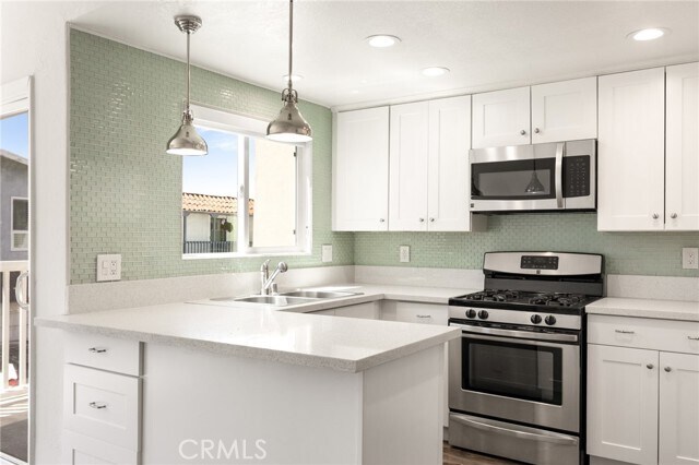 Foto del edificio - 413 21st St