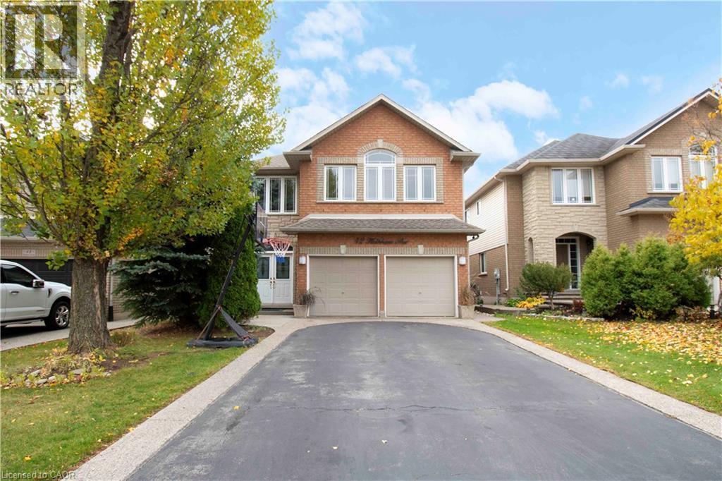 Photo principale - 42 Holkham Ave