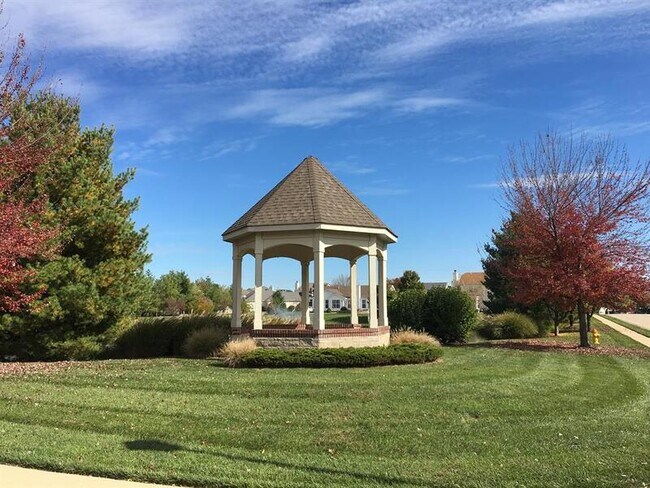 Building Photo - 1097 Preswyck Dr