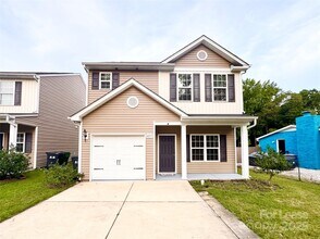 Building Photo - 6717 Ware Rd