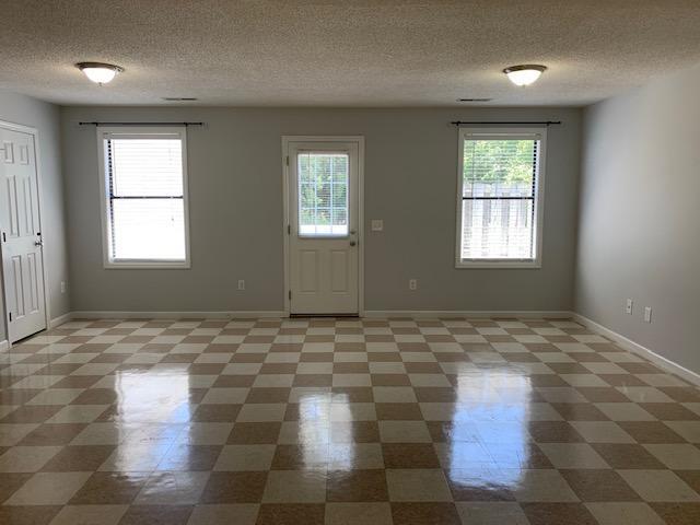 Building Photo - 1203 Burnett Road