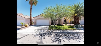Building Photo - 9426 Spellman Ct