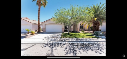 Building Photo - 9426 Spellman Ct