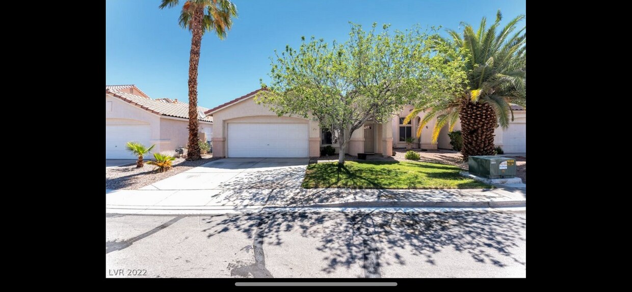 Foto principal - 9426 Spellman Ct
