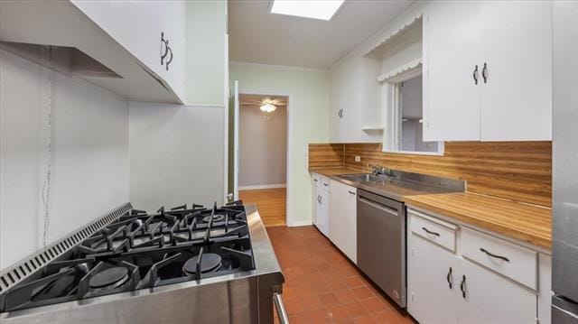 Building Photo - 6321 Calmont Ave