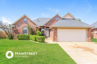 Building Photo - 4829 Jay Matt Dr
