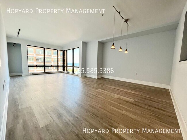 Foto del edificio - 75 Folsom St