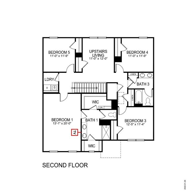 Building Photo - 2862 Tommy Sherrill Rd