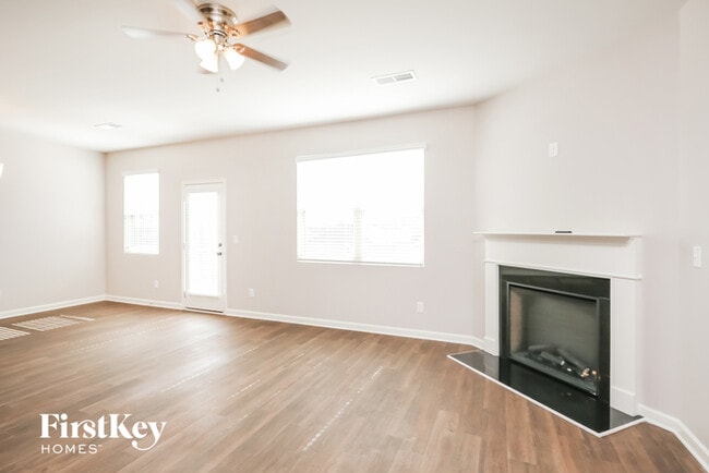 Building Photo - 433 Indian River Dr