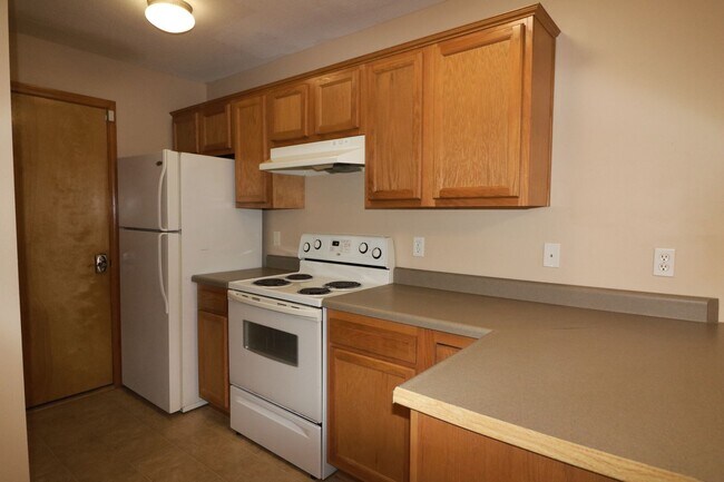 Foto del edificio - 2401-2403 Deerfield