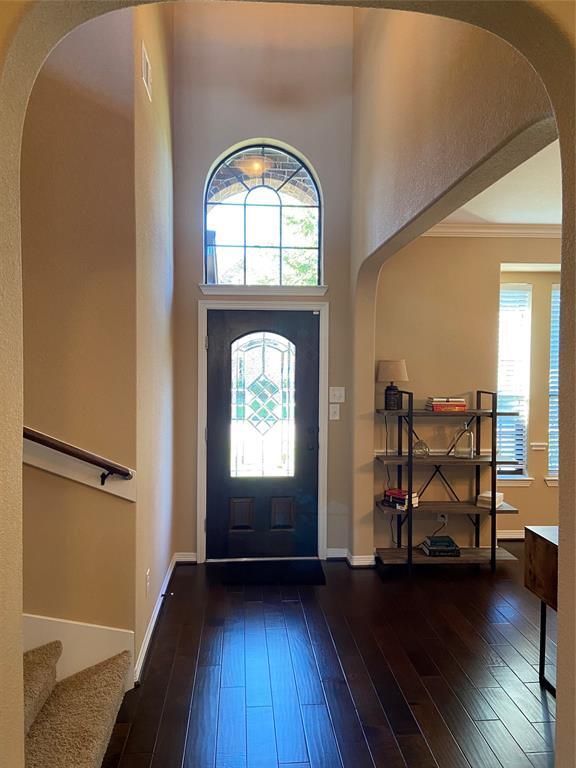 Building Photo - 9210 Monarch Mist Ln