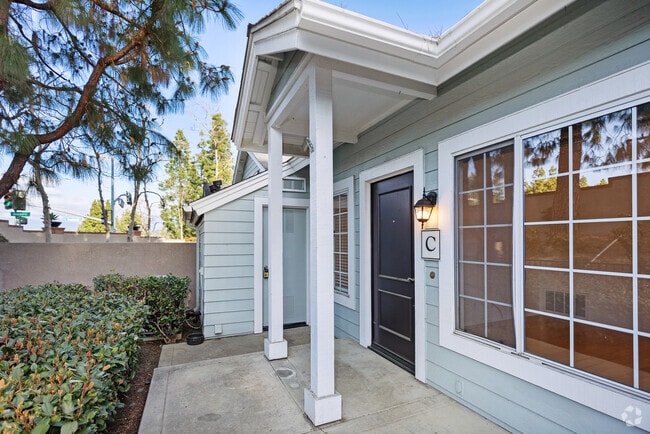 Building Photo - 23412 Pacific Park Dr