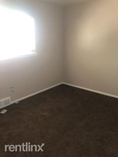 Foto del edificio - 3 br, 2 bath House - 26641 Wexford Dr