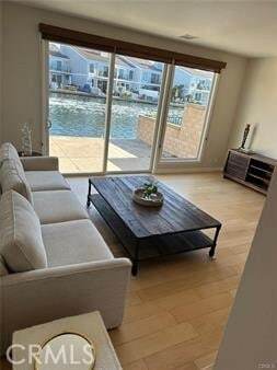 Foto del edificio - 3832 Montego Dr