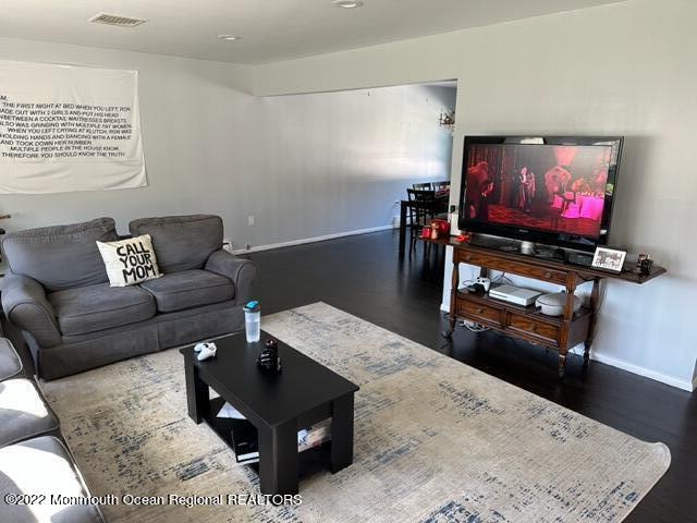 15 Cooper Ave photo'