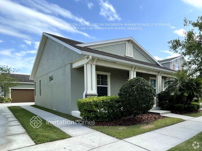 Building Photo - 32714 Harmony Oaks Dr