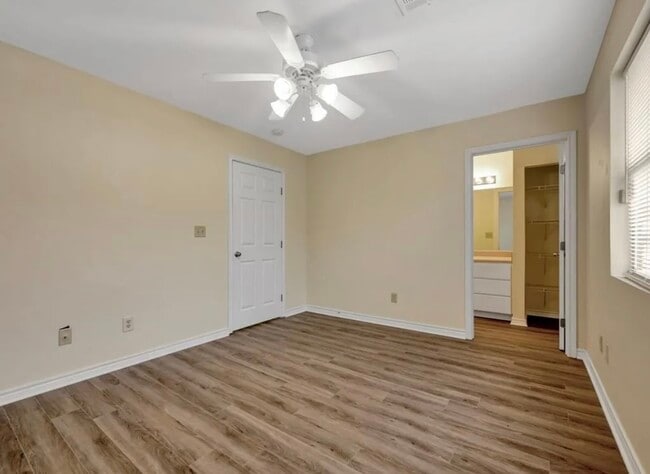 Building Photo - 3132 Everwood Trl