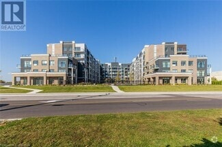 Building Photo - 5055 Greenlane