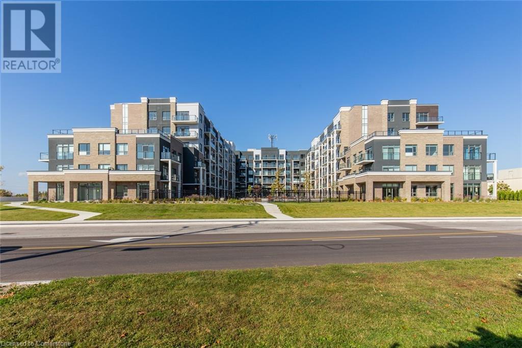 Primary Photo - 5055 Greenlane