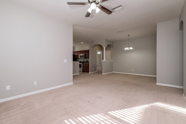 Foto del edificio - 20071 Heritage Point Dr