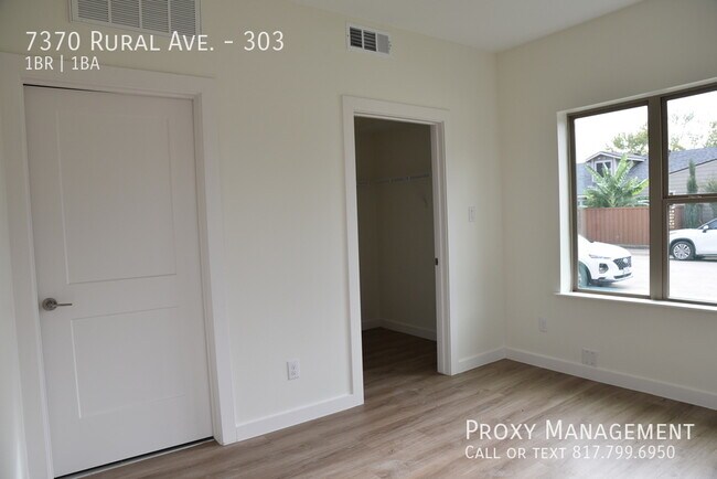 Photo - 7370 Rural Ave Apartment