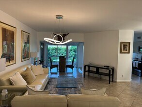 Building Photo - 17274 Boca Club Blvd