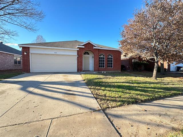 Primary Photo - 1048 Harriman Dr