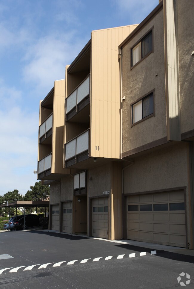 1011 1034 Marcie Cor S South San Francisco Ca 94080 Apartments Building Photo 1011 1034 Marcie Cor S