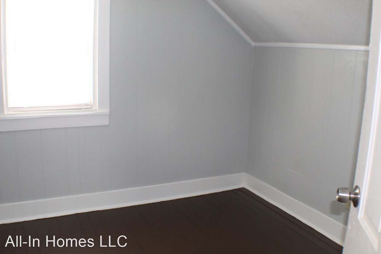 318 E Main St, Verona, OH 45378 House Rental in Verona, OH
