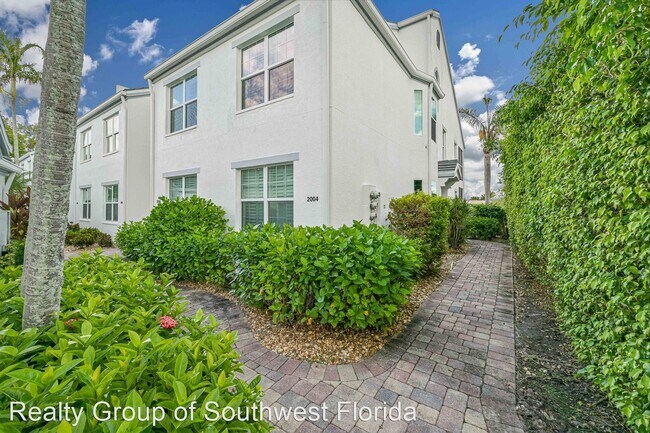 Foto del edificio - 2 br, 2 bath House - 5924 Sand Wedge Lane ...