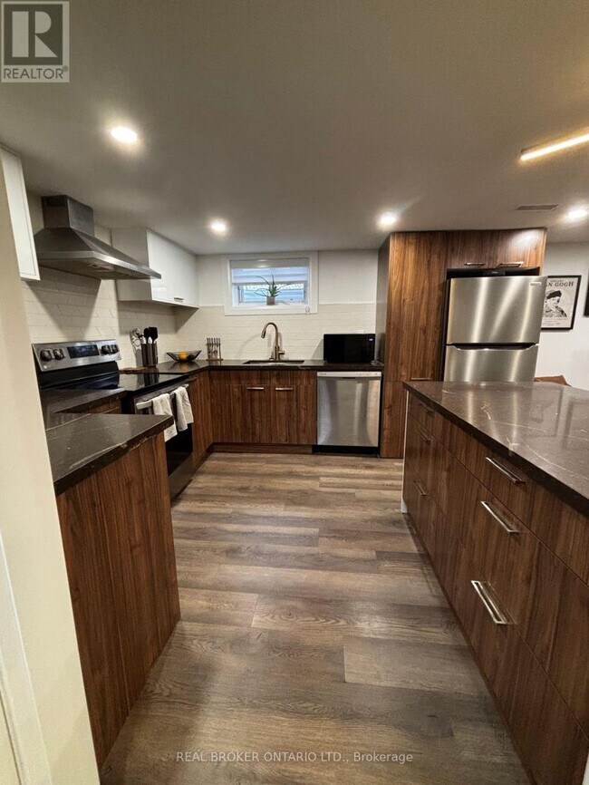 Photo du bâtiment - 147 Lasalle Ave