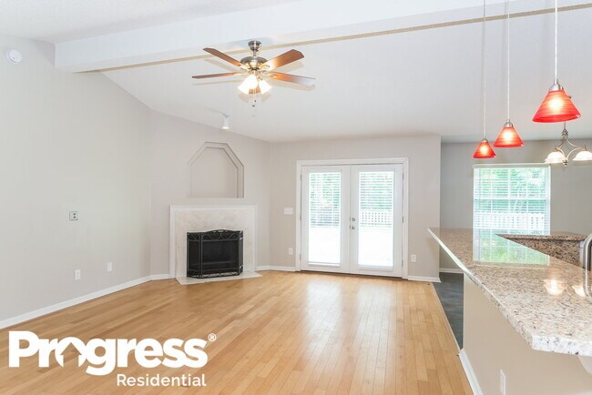 Foto del edificio - 1555 Hammock Bay Ct