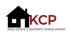 Property Management Company Logo